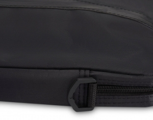    15.6 PC Pet PCP-1003BK  