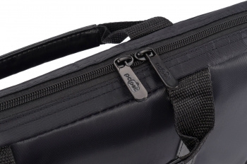    15.6 PC Pet PCP-1003BK  