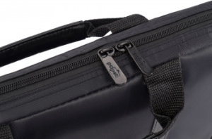    15.6 PC Pet PCP-1003BK  