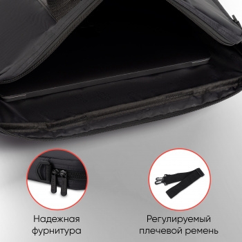    15.6 PC Pet PCP-1003BK  