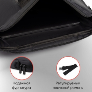    15.6 PC Pet PCP-1003BK  