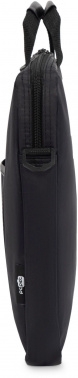    15.6 PC Pet PCP-1003BK  