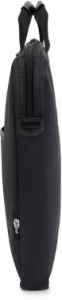    15.6 PC Pet PCP-1003BK  