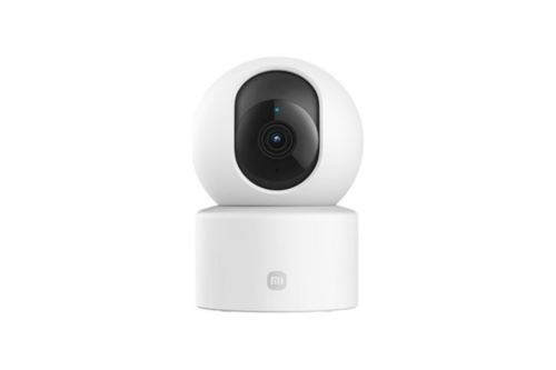 IP   Xiaomi Smart Camera C301 BHR8683GL