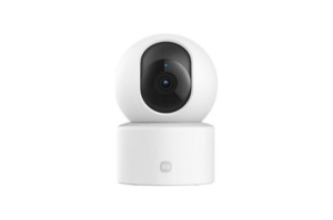 IP   Xiaomi Smart Camera C301 BHR8683GL