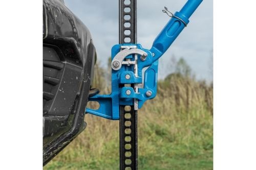  STELS 50529    3  115-1335 high jack