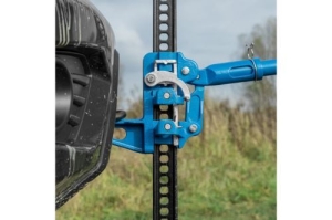  STELS 50529    3  115-1335 high jack