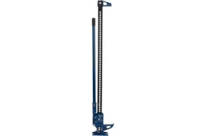  STELS 50529    3  115-1335 high jack