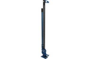  STELS 50529    3  115-1335 high jack