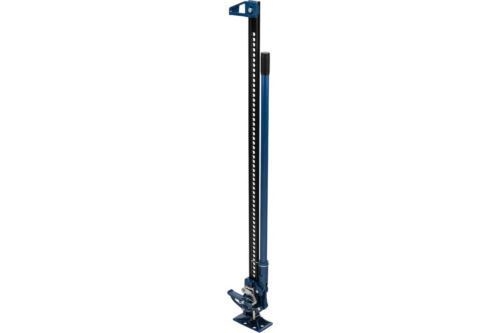  STELS 50529    3  115-1335 high jack