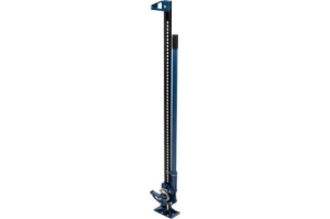  STELS 50529    3  115-1335 high jack