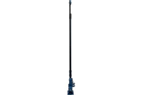  STELS 50529    3  115-1335 high jack