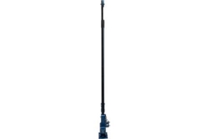  STELS 50529    3  115-1335 high jack