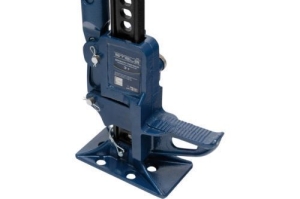  STELS 50529    3  115-1335 high jack