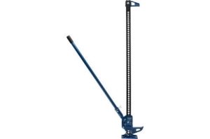  STELS 50529    3  115-1335 high jack