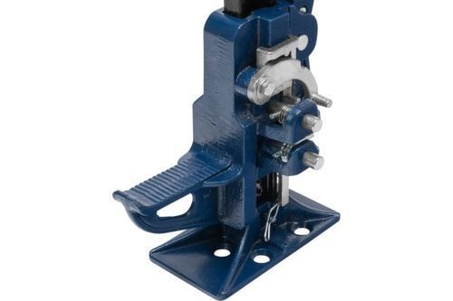  STELS 50529    3  115-1335 high jack