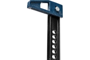  STELS 50529    3  115-1335 high jack