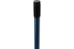  STELS 50529    3  115-1335 high jack