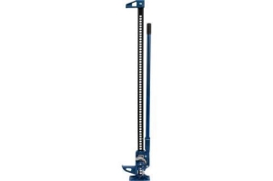  STELS 50529    3  115-1335 high jack
