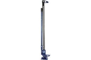  STELS 50529    3  115-1335 high jack