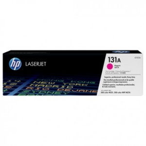 - HP CF213A  LaserJet Pro 200 M251/M276 (1800.)