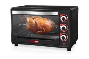 - Centek CT-1530-36 GRILL ()
