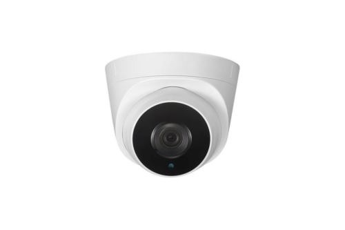 IP   Tantos TSi-Eeco25F 3.6mm / (00-00122955)