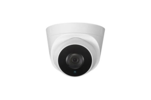 IP   Tantos TSi-Eeco25F 3.6mm / (00-00122955)