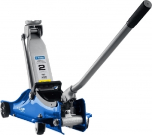    T55    (43058-2)