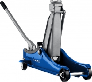    T55    (43058-2)