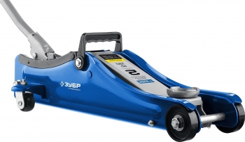    T55    (43058-2)