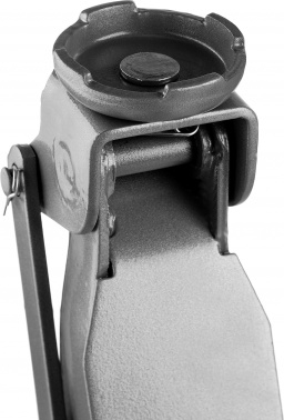    T55    (43058-2)