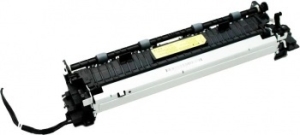    Xerox 126N00433  Xerox Phaser 3020/3020B