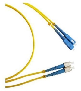  - Lanmaster TWT-2SC-2SC/SU-2.0 SC -SC  2