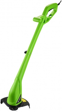   Deko DKTR400 400 ..: