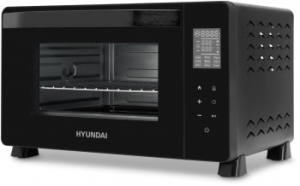 - Hyundai MIO-HY088 23. 1500 