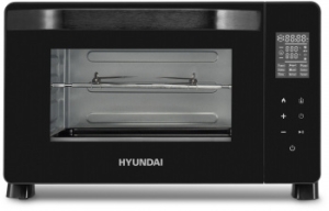 - Hyundai MIO-HY088 23. 1500 