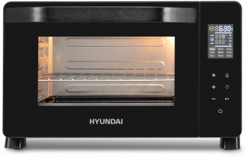 - Hyundai MIO-HY088 23. 1500 