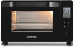 - Hyundai MIO-HY088 23. 1500 