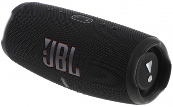    JBL Charge 5 