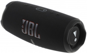    JBL Charge 5 
