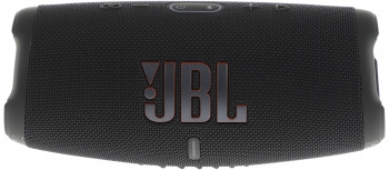    JBL Charge 5 