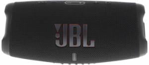    JBL Charge 5 