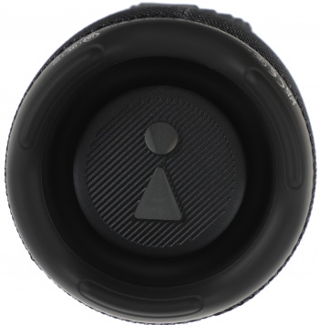    JBL Charge 5 