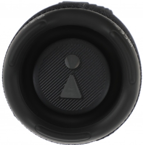    JBL Charge 5 