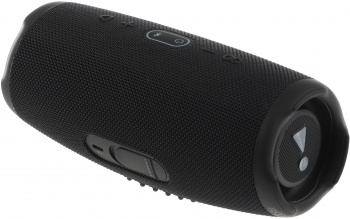    JBL Charge 5 