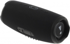   JBL Charge 5 