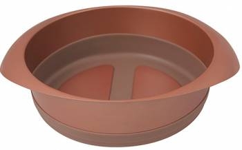    Rondel Karamelle RDF-449 18  