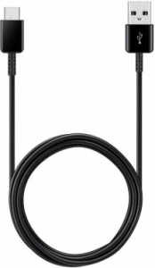  Samsung EP-DG930MBRGRU USB Type-C-USB 2.0  1.5