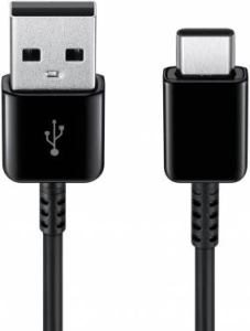  Samsung EP-DG930MBRGRU USB Type-C-USB 2.0  1.5
